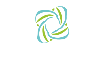Editamorfosis – Producción editorial y educacional