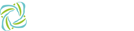 Editamorfosis – Producción editorial y educacional